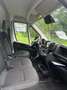 Fiat Ducato Ducato 33 L2 140 Weiß - thumbnail 2