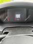 Fiat Ducato Ducato 33 L2 140 Weiß - thumbnail 3