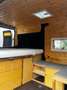 Fiat Ducato Ducato 33 L2 140 Weiß - thumbnail 4