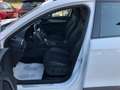 CUPRA Formentor 2.0 TDI Blanc - thumbnail 5