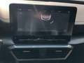 CUPRA Formentor 2.0 TDI Blanc - thumbnail 9