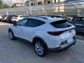 CUPRA Formentor 2.0 TDI Blanc - thumbnail 4