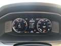 CUPRA Formentor 2.0 TDI Blanc - thumbnail 10