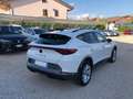 CUPRA Formentor 2.0 TDI Blanc - thumbnail 3