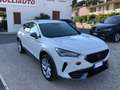 CUPRA Formentor 2.0 TDI Blanc - thumbnail 2