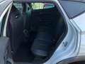 CUPRA Formentor 2.0 TDI Blanc - thumbnail 11