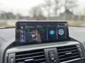 BMW 116 1-serie 116i Business AIRCO CRUISE PSENSOR NAVIGAT Grau - thumbnail 12