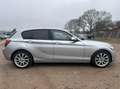 BMW 116 1-serie 116i Business AIRCO CRUISE PSENSOR NAVIGAT Grau - thumbnail 6