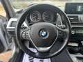 BMW 116 1-serie 116i Business AIRCO CRUISE PSENSOR NAVIGAT Grau - thumbnail 10