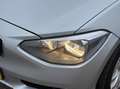 BMW 116 1-serie 116i Business AIRCO CRUISE PSENSOR NAVIGAT Grau - thumbnail 21