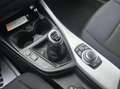 BMW 116 1-serie 116i Business AIRCO CRUISE PSENSOR NAVIGAT Grau - thumbnail 14