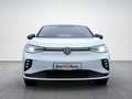Volkswagen ID.5 GTX 4MOTION 250 kW Weiß - thumbnail 4