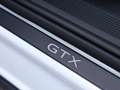 Volkswagen ID.5 GTX 4MOTION 250 kW Weiß - thumbnail 31