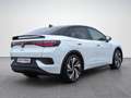Volkswagen ID.5 GTX 4MOTION 250 kW Weiß - thumbnail 42