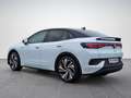 Volkswagen ID.5 GTX 4MOTION 250 kW Weiß - thumbnail 3