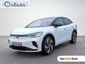 Volkswagen ID.5 GTX 4MOTION 250 kW Weiß - thumbnail 1