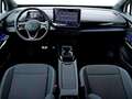 Volkswagen ID.5 GTX 4MOTION 250 kW Weiß - thumbnail 7