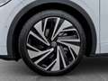 Volkswagen ID.5 GTX 4MOTION 250 kW Weiß - thumbnail 39