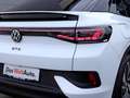 Volkswagen ID.5 GTX 4MOTION 250 kW Weiß - thumbnail 41