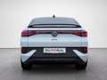 Volkswagen ID.5 GTX 4MOTION 250 kW Weiß - thumbnail 5