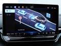 Volkswagen ID.5 GTX 4MOTION 250 kW Weiß - thumbnail 18