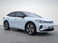Volkswagen ID.5 GTX 4MOTION 250 kW Weiß - thumbnail 44