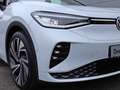 Volkswagen ID.5 GTX 4MOTION 250 kW Weiß - thumbnail 40
