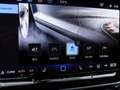 Volkswagen ID.5 GTX 4MOTION 250 kW Weiß - thumbnail 28