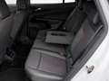 Volkswagen ID.5 GTX 4MOTION 250 kW Weiß - thumbnail 9