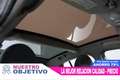 smart forFour 1.1 75CV 5P # TECHO PANORAMICO Blanc - thumbnail 9