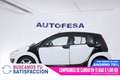 smart forFour 1.1 75CV 5P # TECHO PANORAMICO Blanc - thumbnail 3