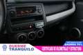 smart forFour 1.1 75CV 5P # TECHO PANORAMICO Blanc - thumbnail 13