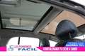 smart forFour 1.1 75CV 5P # TECHO PANORAMICO Blanc - thumbnail 10