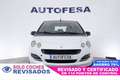 smart forFour 1.1 75CV 5P # TECHO PANORAMICO Blanc - thumbnail 19