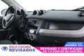 smart forFour 1.1 75CV 5P # TECHO PANORAMICO Blanc - thumbnail 12