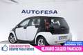 smart forFour 1.1 75CV 5P # TECHO PANORAMICO Blanc - thumbnail 4