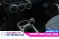 smart forFour 1.1 75CV 5P # TECHO PANORAMICO Blanc - thumbnail 14