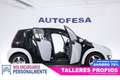 smart forFour 1.1 75CV 5P # TECHO PANORAMICO Blanc - thumbnail 8