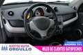 smart forFour 1.1 75CV 5P # TECHO PANORAMICO Blanc - thumbnail 11