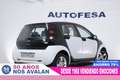 smart forFour 1.1 75CV 5P # TECHO PANORAMICO Blanc - thumbnail 6