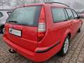 Ford Mondeo KOMBI/ TOURNIER 1,8 "FUTURA" 2.Hand Rot - thumbnail 4
