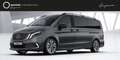 Mercedes-Benz EQV 300 L3 Business Solution Limited 90 kWh Grijs - thumbnail 1