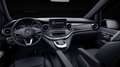 Mercedes-Benz EQV 300 L3 Business Solution Limited 90 kWh Grijs - thumbnail 4