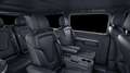 Mercedes-Benz EQV 300 L3 Business Solution Limited 90 kWh Grey - thumbnail 3