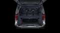 Mercedes-Benz EQV 300 L3 Business Solution Limited 90 kWh Gris - thumbnail 5