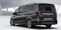 Mercedes-Benz EQV 300 L3 Business Solution Limited 90 kWh Szary - thumbnail 2