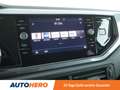 Volkswagen Polo 1.6 TDI Highline *PDC*SHZ*KLIMA* Grau - thumbnail 19