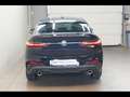 BMW X4 X4 xDrive20d M-Sportpack  BMW Bleu - thumbnail 26