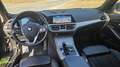 BMW 318 318d Touring Advantage Aut. Advantage Grau - thumbnail 6