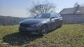 BMW 318 318d Touring Advantage Aut. Advantage Grau - thumbnail 22
